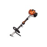 Kombimootor STIHL KM 94 R