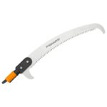 QuickFit Kumer saag