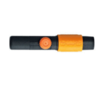 QuickFit Universaalne adapter