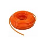 trimmitamiil 2,4mm x 14,6m