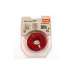 trimmitamiil 2,7mm x 9,8m