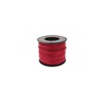 trimmitamiil 2,7mm x 208m
