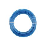 trimmitamiil 1,6mm x 20m