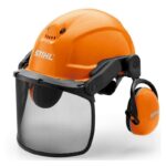 Metsatöökiiver DYNAMIC X-Ergo