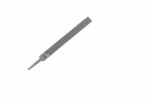 Saeketi lapikviil 150mm