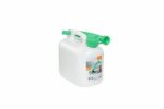 Kanister 20L