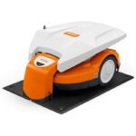 iMow laadimisjaama kate AIP 602