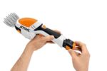 STIHL HSA 25