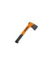 Universaalne kirves AX 6 P 640g 37cm plastikvarrega