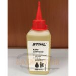 Külmumiskindel õli Stihl Arctic Oil