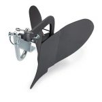 Mullafreesi ader AHK701