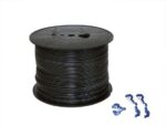 iMow perimeetrikaabel ARB 501 500m (jämedam, perimeetri pikendamiseks)