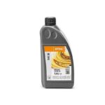 STIHL mootoriõli 4T, 1,4 L