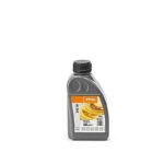 STIHL MOOTORIÕLI 4T, 600 ML.