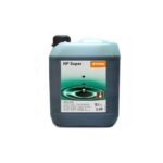 Seguõli STIHL HP Super 5L
