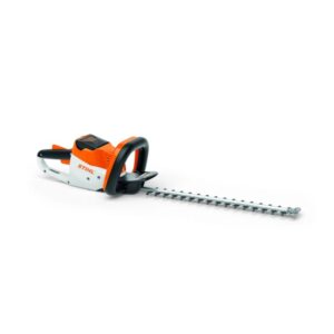 HSA 56 Battery-Powered Hedge Trimmer