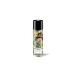 Hekipügaja määrdespray STIHL SUPERCLEAN 300ml