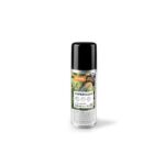 Hekipügaja määrdespray STIHL SUPERCLEAN 50ml
