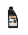 Saeketiõli ForestPlus STIHL 1L