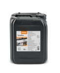 Saeketiõli ForestPlus STIHL 5L
