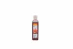 Seguõli STIHL HP 100ml