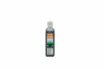 Seguõli STIHL HP Super 100ml