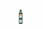 Seguõli STIHL HP Ultra 100ml