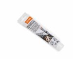 Reduktorite ja võllimääre 225g