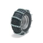 Lumeketid 16″x7,5