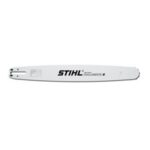 Juhtplaat 325 1,5mm 32cm/13″ (3003)