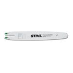 Juhtplaat 1/4 1,3mm 30cm/12″ (3005)
