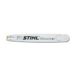 Juhtplaat 404 1,6mm 75cm/30″ ES (3002)