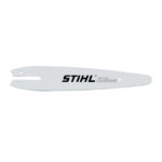 Juhtplaat 1/4 1,3mm 30cm/12″ CARVING (3005)
