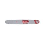 Juhtplaat 16″ ,3/8″ 1,3 Oregon