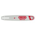 Juhtplaat 12″ ,3/8″ 1,3 Oregon