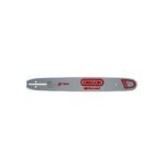 Juhtplaat 15″ ,325″ 1,3 Oregon