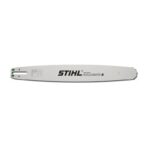 Juhtplaat 3/8P 1,3mm 45cm/18″ (3005)