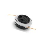 Trimmipea AUTOCUT 26-2 Comfort
