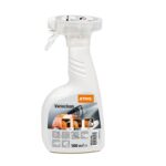 Puhastusvahend Varioclean STIHL 500ml