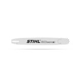 Juhtplaat 3/8 1,3mm 71cm RS/28″ RS LOG RMX (3003)