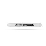 Juhtplaat 3/8 1,6 63cm/25″ ES LIGHT (3003)