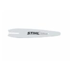 Juhtplaat 1/4 1,1mm 30cm/12″ CARVING (3005)