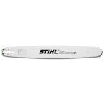 Juhtplaat 325 1,6mm 45cm/18″ (3005)