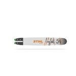Juhtplaat 3/8P 1,3mm 40cm/16″ LIGHT (3005)
