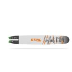 Juhtplaat 3/8P 1,3mm 30cm/12″ LIGHT (3005)