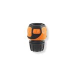 Kiirliide STOP 1/2″-5/8″ SOFT