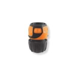 Kiirliide 3/4″ SOFT