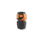 Kiirliide Universaal 1/2″-5/8″-3/4″ SOFT