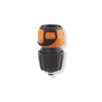 Kiirliide Universaal STOP 1/2″-5/8″-3/4″ SOFT