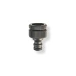 Kraaniliide 3/4″ ja 1/2″